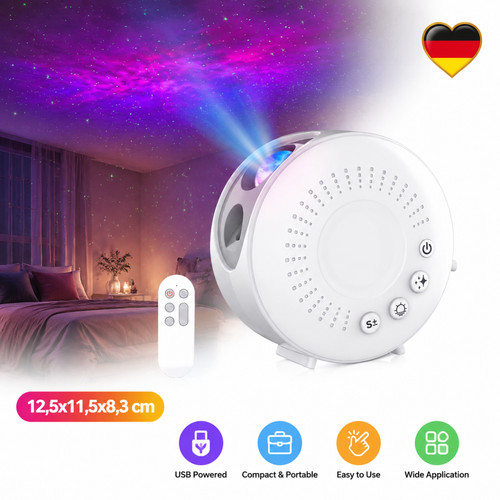 Ferngesteuert led - ferngesteuert,