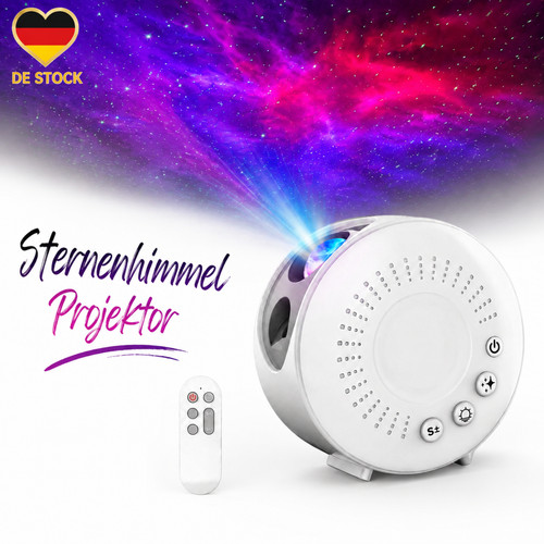 Led sternenhimmel upgrade - led,