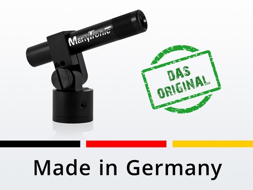 Sternenhimmel projektor nano - sternenhimmel,