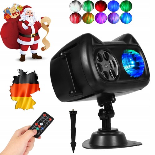 Projektor weihnachten - projektor,