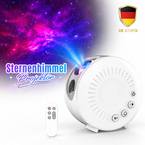 Ferngesteuert led - ferngesteuert,