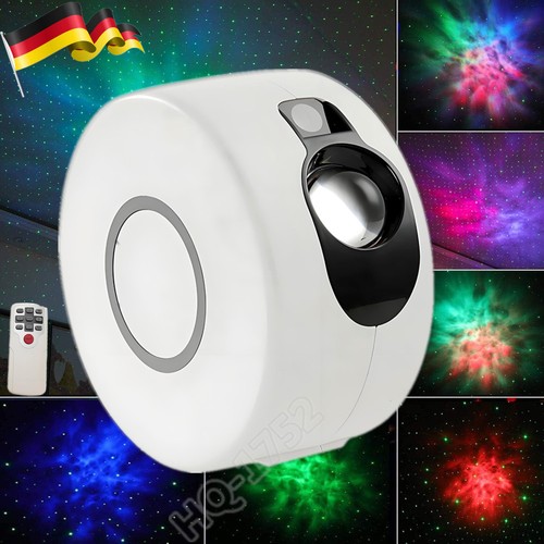 Led sternenhimmel projektor - sternenhimmel,