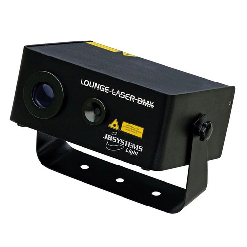 Systems lounge laser - systems,