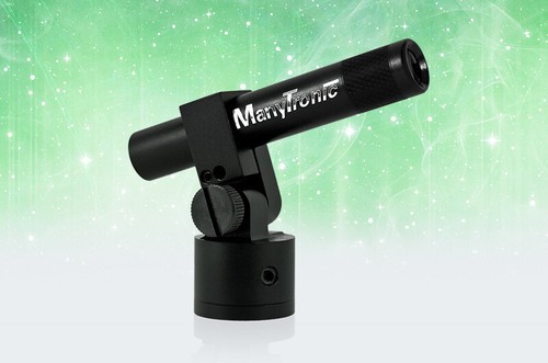 Sternenhimmel projektor nano - sternenhimmel,