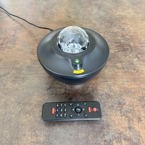 Led projektor sternenhimmel - led,