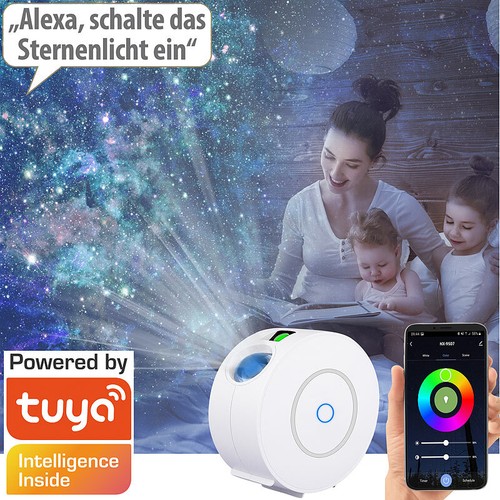 Lunartec
