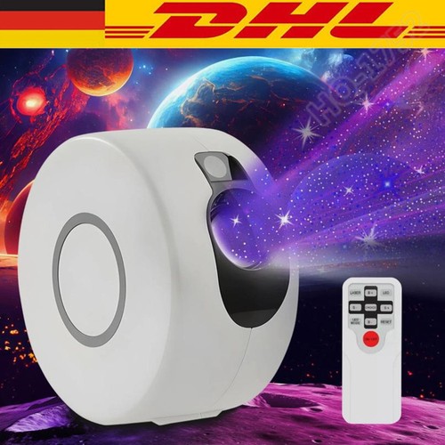 Led sternenhimmel projektor - sternenhimmel,