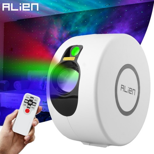 Led sternenhimmel projektor - led,