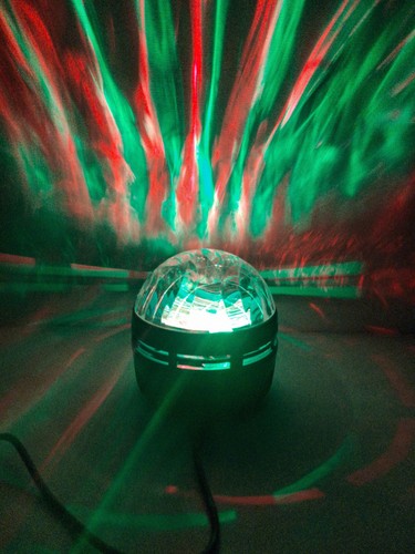 Led sternenhimmel - ✨️led,