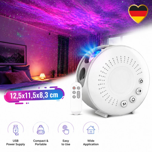 Ferngesteuert led - ferngesteuert,