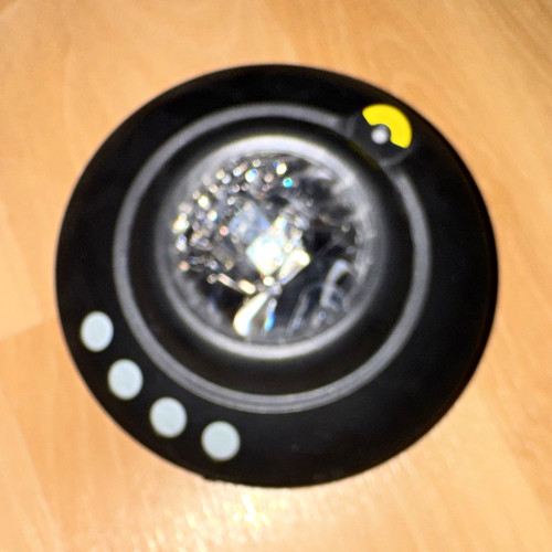 Led laser sternenhimmel - led,